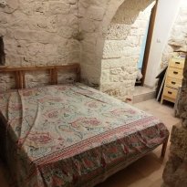 Ceglie Messapica Puglia