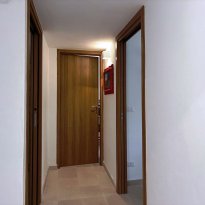 Ceglie Messapica Puglia