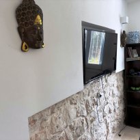 Ceglie Messapica Puglia