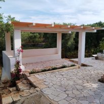 Ceglie Messapica Puglia
