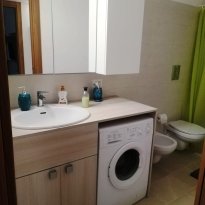 Ceglie Messapica Puglia