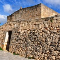 Brindisi Puglia
