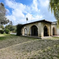 Brindisi Puglia
