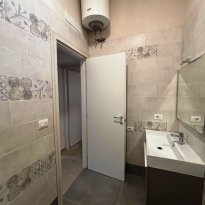 Francavilla Fontana Puglia