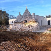 Francavilla Fontana Puglia