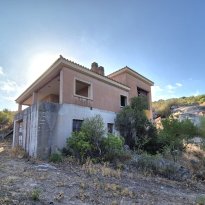 Arzachena Sardegna