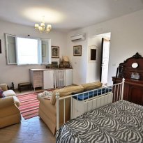 San Vito dei Normanni Puglia