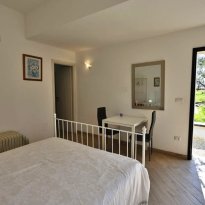 San Vito dei Normanni Puglia