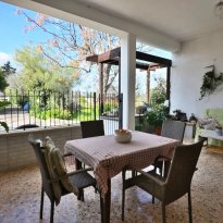 San Vito dei Normanni Puglia