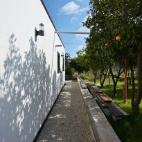San Vito dei Normanni Puglia
