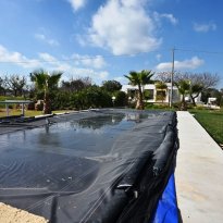 San Vito dei Normanni Puglia