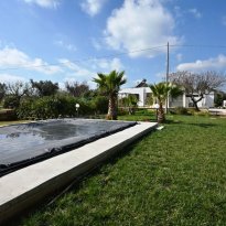 San Vito dei Normanni Puglia