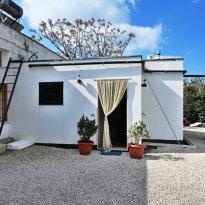 San Vito dei Normanni Puglia