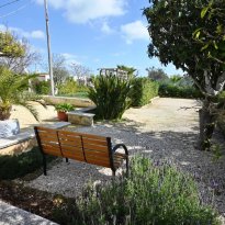 San Vito dei Normanni Puglia