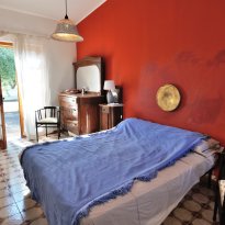 Carovigno Puglia