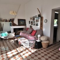 Carovigno Puglia