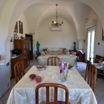 Carovigno Puglia