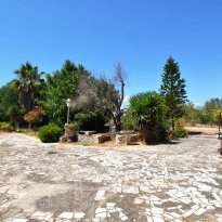 Carovigno Puglia