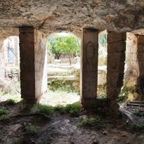 Carovigno Puglia