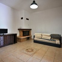 San Vito dei Normanni Puglia