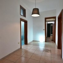 San Vito dei Normanni Puglia