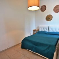 San Vito dei Normanni Puglia