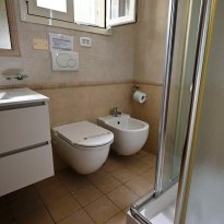 San Vito dei Normanni Puglia