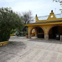 San Vito dei Normanni Puglia