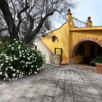 San Vito dei Normanni Puglia