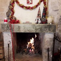 Ceglie Messapica Puglia
