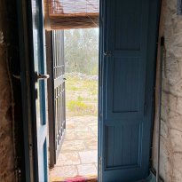 Ceglie Messapica Puglia