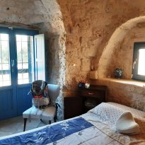 Ceglie Messapica Puglia