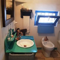 Ceglie Messapica Puglia