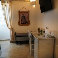 Cisternino Puglia