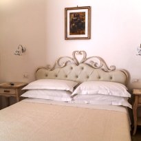 Cisternino Puglia