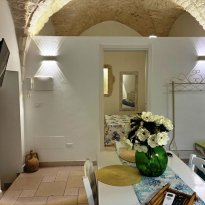 Ceglie Messapica Puglia