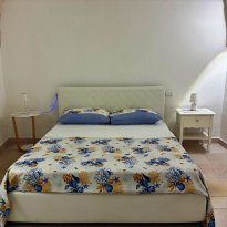 Ceglie Messapica Puglia