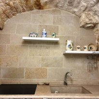Ceglie Messapica Puglia