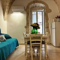 Ceglie Messapica Puglia