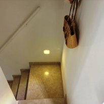 Ceglie Messapica Puglia