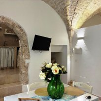 Ceglie Messapica Puglia