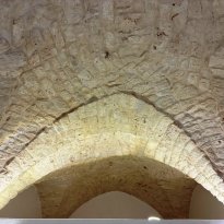 Ceglie Messapica Puglia