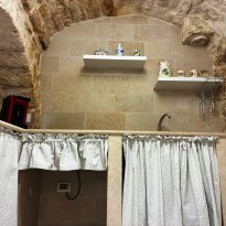 Ceglie Messapica Puglia