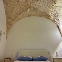 Ceglie Messapica Puglia