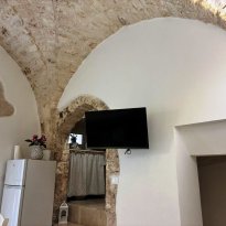 Ceglie Messapica Puglia