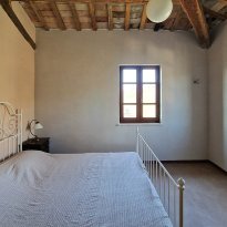 Carassai Le Marche