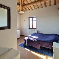 Carassai Le Marche