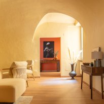 Recanati Le Marche