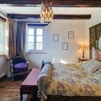 Fermo Le Marche