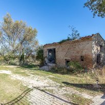 Fermo Le Marche